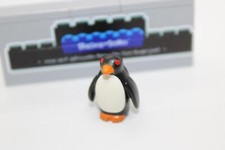 Lego pinguin penguin gebraucht kaufen  Deutschland