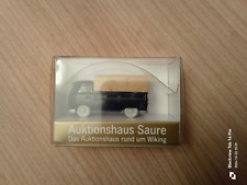 Wiking saure sondermodell gebraucht kaufen  Köln