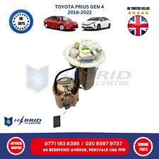 Genuine toyota prius for sale  GREENFORD