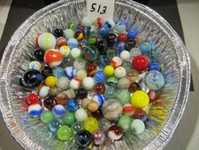 Bottom box assortment for sale  Faribault