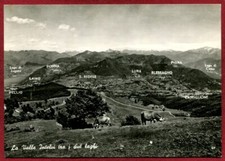 Como valle intelvi usato Como valle intelvi usato  Novara