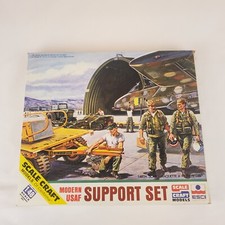 Esci modern usaf for sale  Omaha