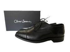 Oliver sweeney bologna for sale  BROMLEY