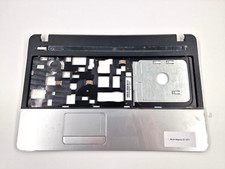 Apoio para as mãos Acer Aspire E1-531 571 sem teclado 60.M09N2.001, usado comprar usado  Enviando para Brazil