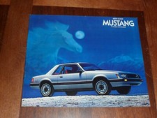 1979 ford mustang for sale  North Las Vegas
