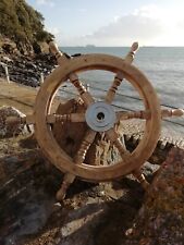 Large mango wood for sale  TORQUAY