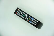 Controle remoto para Samsung PL43D491A4DXZX PL50C490B3XPE Smart LED LCD HDTV TV comprar usado  Enviando para Brazil