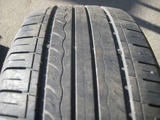 Sommerreifen kumho solus gebraucht kaufen Sommerreifen kumho solus gebraucht kaufen  Emden