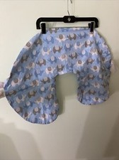 Blue beige white for sale  Xenia