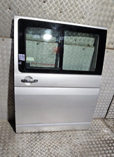 Transporter shuttle caravelle for sale  SPALDING