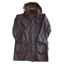 Vintage belstaff gamefair for sale  UK