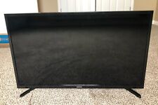 43uq7590pub led smart for sale  Holmen