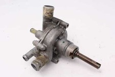 Wasserpumpe honda cbr gebraucht kaufen  Trebbin