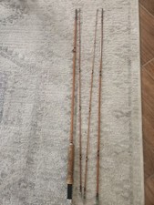 Two antique bamboo for sale  Scottsdale