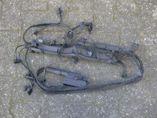 Mercedes benz r129 gebraucht kaufen  Meßkirch