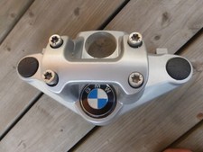 Bmw r1200r 1200 gebraucht kaufen  Obergriesbach