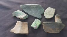 Lovely lot medieval for sale  YORK