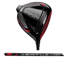Taylormade stealth core for sale  Huntington Beach