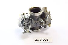 Ktm 640 lc4 gebraucht kaufen  Hannover