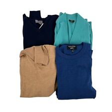 Lot merino wool for sale  Wayne