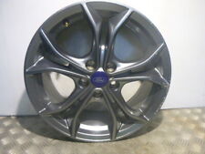ford alloy wheels for sale ford alloy wheels for sale Ireland