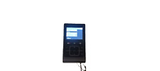 Samsung hmx u10bp for sale  LANCASTER