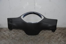 74905 carena portastrumentazio usato  Roma