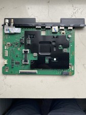 Samsung mainboard bn94 gebraucht kaufen  München