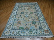 5x8 area rug for sale 5x8 area rug for sale Kensington
