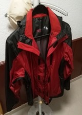 Herren jacke übergang gebraucht kaufen  Neuenburg am Rhein