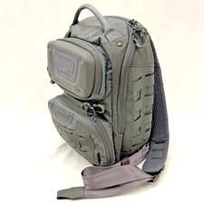 Maxpedition agr edgepeak for sale  Wilmette