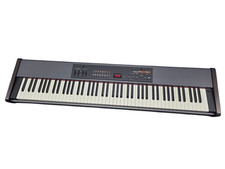 Roland 150 key for sale  Blackwood