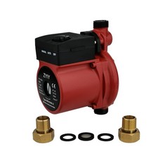 115v 60hz circulation for sale  USA