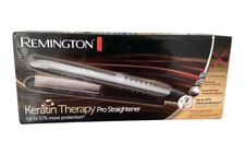 Remington glätteisen profi gebraucht kaufen  Gütersloh