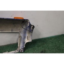 FAROL LATERAL ESQUERDO PARA VOLVO TRUCKS FH (03-13) 13/480 (480CV) 2P/D/12780CC 2003 comprar usado  Enviando para Brazil