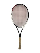raquete head graphene comprar usado raquete head graphene comprar usado Enviando para Brazil