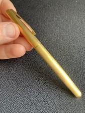 Ancien stylo plume d'occasion  Niort