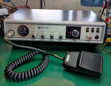 Midland 976 ssb for sale  Oakfield