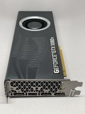nvidia 1080 ti gebraucht kaufen nvidia 1080 ti gebraucht kaufen München