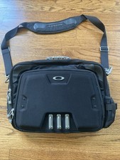 Oakley tactical field for sale  Winnetka