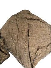 military tarp for sale  Crosby