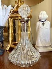 Godinger mid century for sale  Kansas City