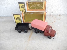Zil 4331 udssr gebraucht kaufen  Pegnitz