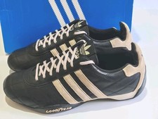 Adidas tuscany goodyear for sale  LONDON