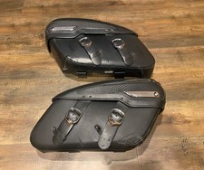 Oem genuine harley for sale  Hudson
