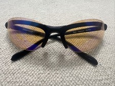 Native dash sunglasses for sale  Orlando