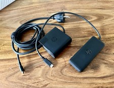 hdmi usb gebraucht kaufen hdmi usb gebraucht kaufen Ebersberg