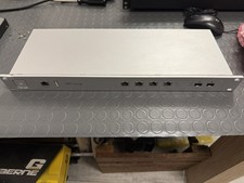Ubiquiti Networks ‎UniFi Security Gateway PRO Router USG-PRO-4 na sprzedaż  Wysyłka do Poland
