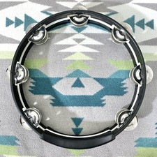 Tambourine double row for sale  Las Vegas