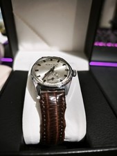 Kienzle alfa vintage gebraucht kaufen Kienzle alfa vintage gebraucht kaufen  Neckarsulm